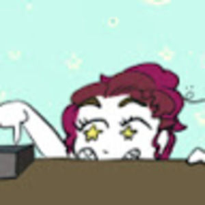 Meet your Posher, Zoëdoubledot